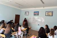 IMG_5712.jpeg