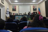 IMG_5714.jpeg