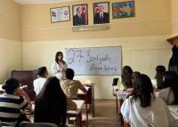 IMG_5717.jpeg