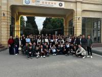 ae3953b1-5b08-4152-8b16-4d732b8dd155.jpg