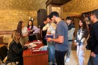 IMG_1010.jpeg