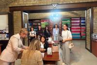 IMG_0901.jpeg