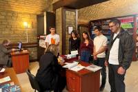 IMG_0937.jpeg