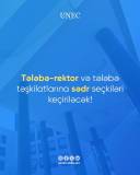 f49ee4aa-2f52-4bc3-8d16-a1651c7910f5.jpeg