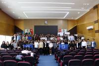 IMG_4904.jpeg