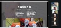 WhatsApp Image 2025-09-29 at 14.14.18 (1).jpeg