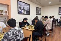IMG_4932.jpeg