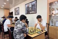 IMG_4930.jpeg