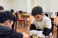 IMG_4936.jpeg