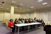 IMG_1157.jpeg