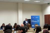 IMG_1178.jpeg