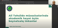 yeni1.png