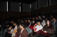 IMG_5035.jpeg