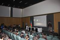 IMG_5038.jpeg