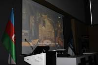 IMG_5034.jpeg