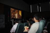 IMG_5036.jpeg