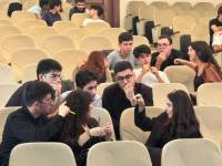 a86ee073-88b1-48ae-b321-38ce0debe556.jpg