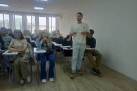 WhatsApp Image 2025-10-08 at 15.36.40.jpeg