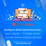 deneme erişimi post.png