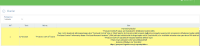 image (1).png