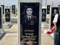 Изображение WhatsApp 2025-10-13 в 11.17.08_85109dbe.jpg