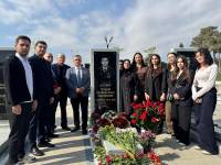 Изображение WhatsApp 2025-10-13 в 11.17.08_90befeda.jpg