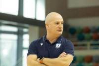 UNEC_voleybol_131025.jpg