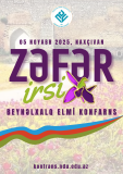 zəfər_1.png