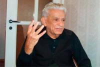 Baxtiyar_Vahabzade_161025.jpg