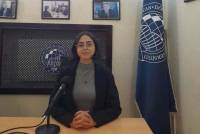 radio_161025.jpg