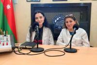 radio_171025.jpg