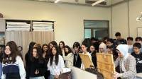 IMG_4703.jpeg