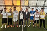 fee55a8f-943f-456e-9d0b-cd7e5c638715.jpg