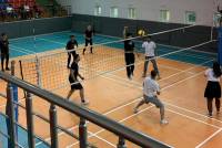 bf200039-7cfa-47c8-a2a3-eaefc3ab39b2.jpg
