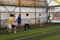 55ff7bd6-2b39-4fce-a846-3c8ad330f9db.jpg