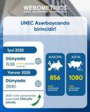 unec_vebometriks.jpg