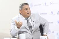 Zahid_Mammadov_211025.jpg