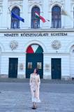 IMG_6702.jpeg