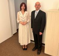 IMG_6700.jpeg