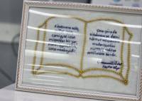 WhatsApp Image 2025-10-22 at 14.24.20.jpeg