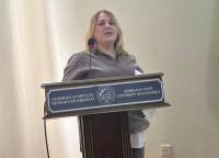 WhatsApp Image 2025-10-22 at 13.57.19_1.jpeg