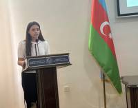 WhatsApp Image 2025-10-22 at 13.57.18 (2).jpeg