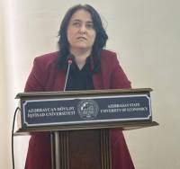 WhatsApp Image 2025-10-22 at 13.57.18 (3).jpeg