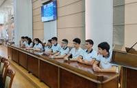 IMG_20251022_105617_1 (1).jpg