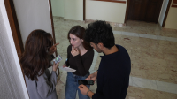 thumb_13941_16006e4828925e327db306843cd0b589 Foto4.png