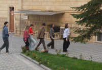 thumb_13941_46ae2decf235a62bdf43f3ea73489c9e Foto7.png