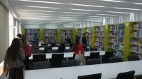 thumb_13941_ddfffc7550b8e645e2d659bdd8de20aa Foto2.png