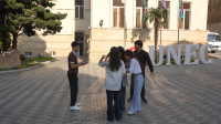 thumb_13941_eea5a73cb33c558a10f7c56bdde405c6 Foto9.png