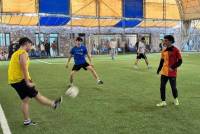 thumb_13960_370308d7795f81f97067d12f9826d0cc WhatsApp Image 2025-10-28 at 14.26.25.jpeg