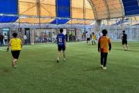 thumb_13960_97578ea8ac5b3b08901447d37733360c WhatsApp Image 2025-10-28 at 14.26.25 (1).jpeg